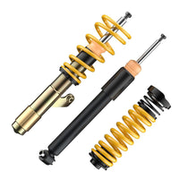 ST Coilover Kit 2014 BMW 428i Base RWD Convertible