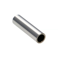 Wiseco .927 x 2.500in NonChromed SW Piston Pin