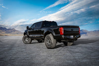 ICON 23-25 Ford F-250/F-350 Super Duty 4WD 2.5-3in Lift VS 2.5 Series Coilover Conversion Kit