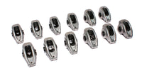 COMP Cams High Energy Alum Rocker SBF 1