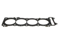 Wiseco 01-08 Suzuki GSXR1000 MLS .030 Head Gasket