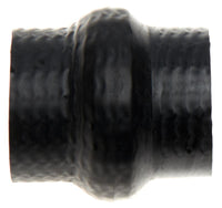 Gates 11-14 BMW 535I 6-Cyl. 3.0L Lower Molded Coolant Hose