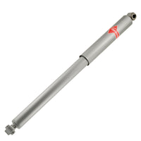 KYB Shocks & Struts Gas-A-Just Rear FORD F250 Super Duty (2WD) 1999-04 FORD F350 Super Duty (2WD) 19