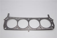 Cometic Ford 302/351 4.155in Round Bore .070 inch MLS Head Gasket