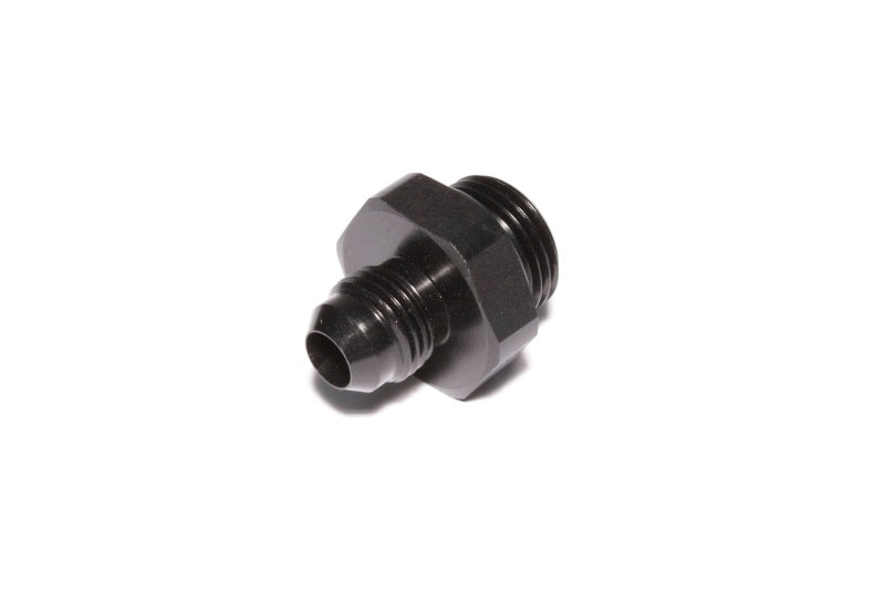 FAST Fitting W/O-Ring -8 SAE O-Ring