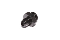 FAST Fitting W/O-Ring -8 SAE O-Ring
