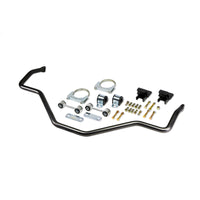 Belltech REAR ANTI-SWAYBAR 01-06 GM HD 2500/3500
