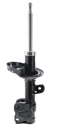 KYB 18-19 Subaru Legacy 2.5i Limited AWD Excel-G Strut - Front Left