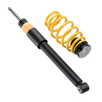 ST TA-Height Adjustable Coilovers 98+ VW Golf IV/ New Beetle / 00-06 Audi TT/ TT Roadster (8N) 2WD