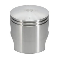 Wiseco Arctic Cat ZRT800 93-97 ProLite 3169KD Piston Kit
