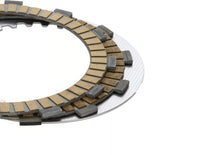 Wiseco 00-07 Honda CR125R Clutch Pack Kit