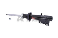 KYB Shocks & Struts Excel-G Front Left TOYOTA MR2 Spyder 2000-05