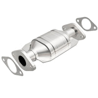 MagnaFlow Direct Fit Catalytic Converter 99-04 Kia Spectra 1.8L OEM
