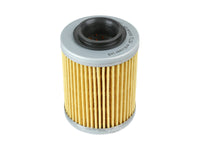 aFe PROGUARD Oil Filter