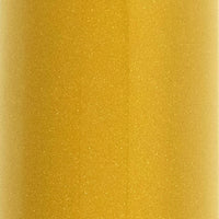 Wehrli 07.5-10 Chevrolet 6.6L Duramax LMM Stage 3 High Flow Bundle Kit - Deore Gold