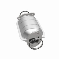 MagnaFlow Direct Fit Catalytic Converter 96-97 Lexus LS400 4.0L