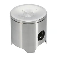 Wiseco Kawasaki KX125 90 ProLite 2205CS Piston Kit
