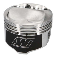 Wiseco Peugeot XU9J4 83.00 mm Bore 37.00 mm CH -1.00 CC Piston Set