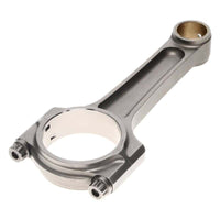 Manley Chevrolet Small Block Pro-Series I-Beam Connecting Rod Set - 5.700in Length