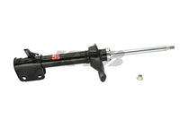 KYB Shocks & Struts Excel-G Rear Right SUBARU Impreza (AWD) 02-03 SUBARU WRX Wagon