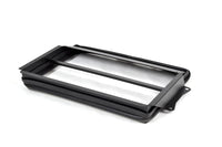 GrimmSpeed 15-21 Subaru WRX Top Mount Intercooler