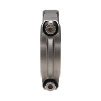 Manley BMW 5.709 T/T N54 Connecting Rod - Single
