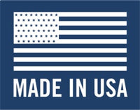 Putco 15-19 GMC Sierra HD - Crew Cab 8ft Long Box 10pcs - SS Rocker Panels