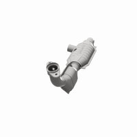 MagnaFlow 04-05 Ford F-150 5.4L Direct Fit Converter