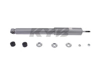 KYB Shocks & Struts Excel-G Rear TOYOTA Tacoma (2WD) 2005-10