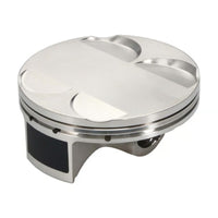Wiseco Suzuki RMZ450 13-20 12.51 CR Piston kit