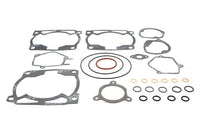 Wiseco 90-03 KTM 300 Top End Gasket Kit