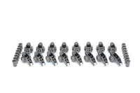 COMP Cams Rocker Arms CB 1.7 1/2in Ultra