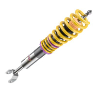 KW Coilover Kit V1 Audi RS6 RS6 plus; (4B)Sedan + Avant; Quattro