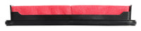 K&N Hyundai Santa Fe L4-2.0L F/I 13-16 Air Filter