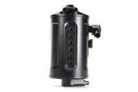 PERRIN BRZ/FR-S/GR86/86 Air Oil Separator - Black