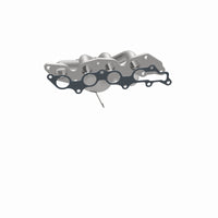 MagnaFlow Direct Fit Catalytic Converter 09-10 Mazda 6 2.5L
