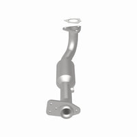 MagnaFlow 94-95 Caprice/Fleetwd DS CA Direct Fit Converter