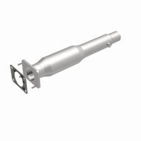 MagnaFlow 97-99 Buick LeSabre 3.8L Direct Fit Converter