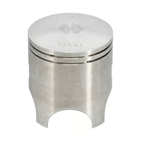 Wiseco Kawasaki KX250 93-01 (617M06750 2658CD) Piston