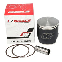 Wiseco Polaris 488/500 Indy 86-06 ProLite 2894CD Piston Kit