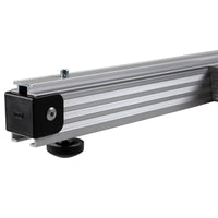 ARB Rooftop Tent Ladder Extension