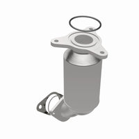 MagnaFlow 14-15 Impala 2.5 Underbody Direct Fit Converter