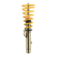ST Coilover Kit 08-13 BMW 128i/135i RWD E88 Convertible