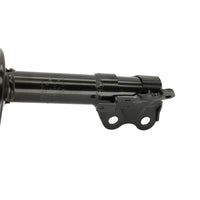 KYB Shocks & Struts Excel-G Front Right TOYOTA Paseo 1996-97 TOYOTA Tercel 1995-99