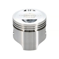 Wiseco Honda XR50 88-03 CRF50F 04-13 4100XZ Piston kit