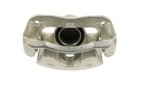 DBA 13-15 Acura ILX 2.0L Street Series Right Front Caliper