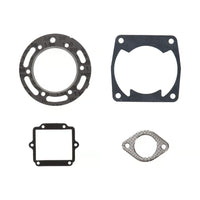 Wiseco Polaris 350 ATV Top End Gasket Kit