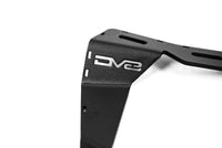 DV8 2025+ Toyota 4Runner Ditch Light Brackets - Pair