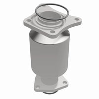 MagnaFlow Direct Fit Catalytic Converter 02-03 Maxima rr mani OEM