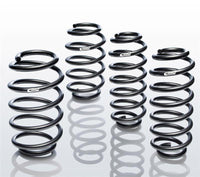 Eibach Pro-Kit for 13 Ford Focus ST